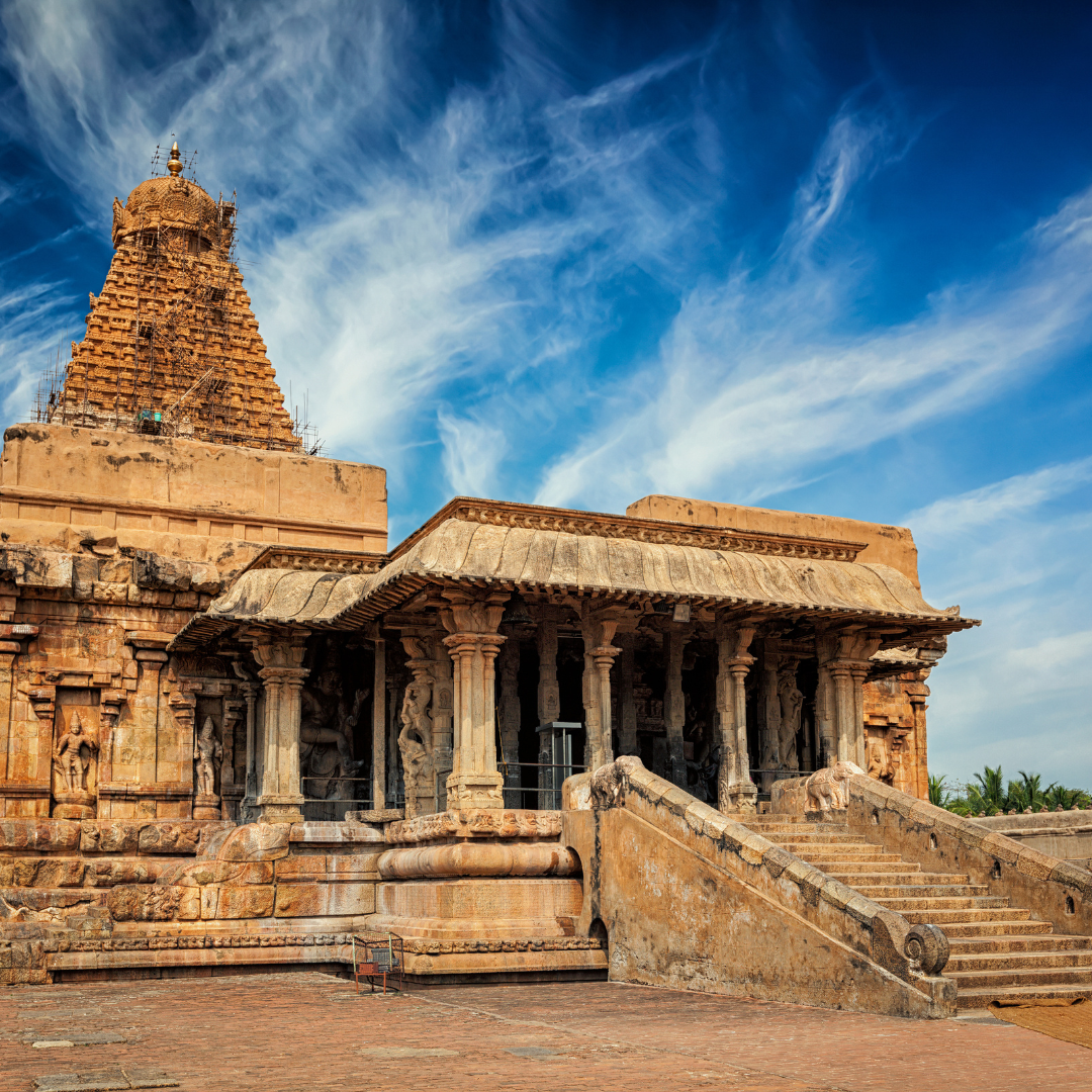 Bhajan and aarti lyrics